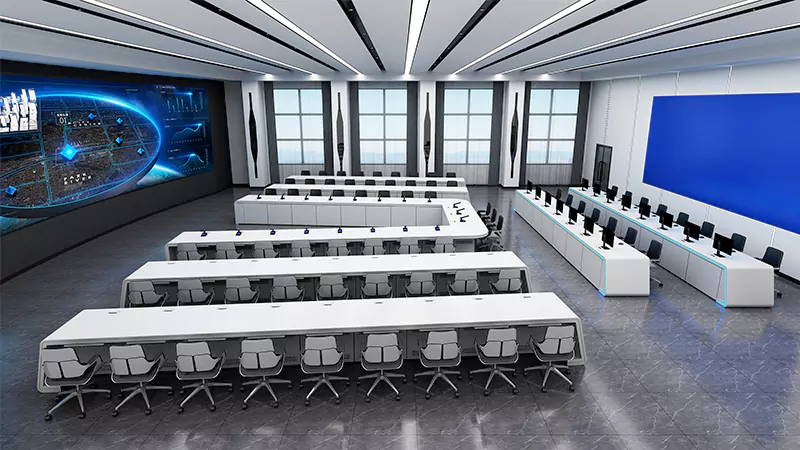 சரியான கன்சோலை எவ்வாறு தேர்வு செய்வது?