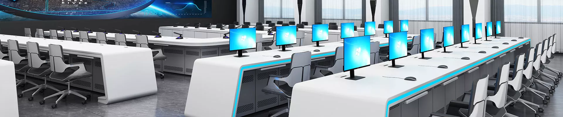 தயாரிப்புகள்