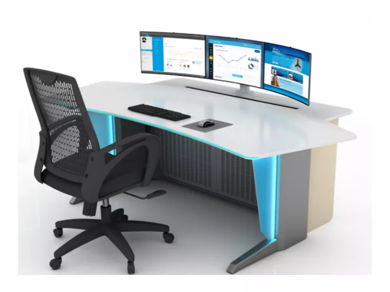 ஒற்றை இருக்கை கண்காணிப்பு பணியகம்