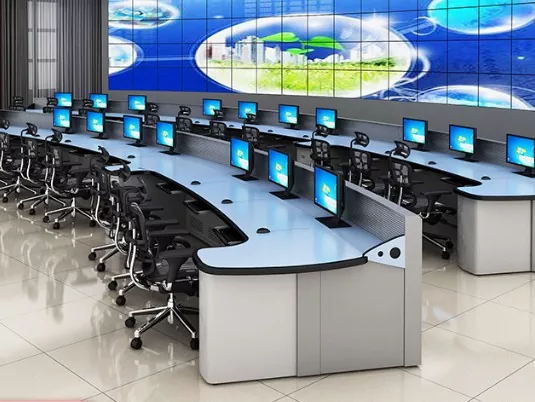 போக்குவரத்து கண்காணிப்பு பணியகம்